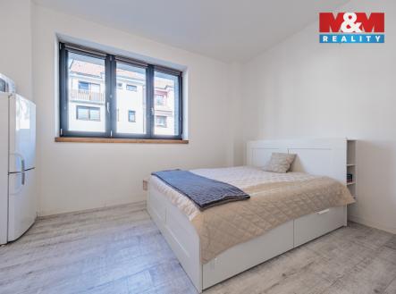 Prodej domu/vily, 240 m²