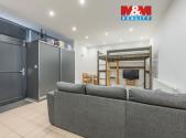 Prodej domu/vily, 45 m²