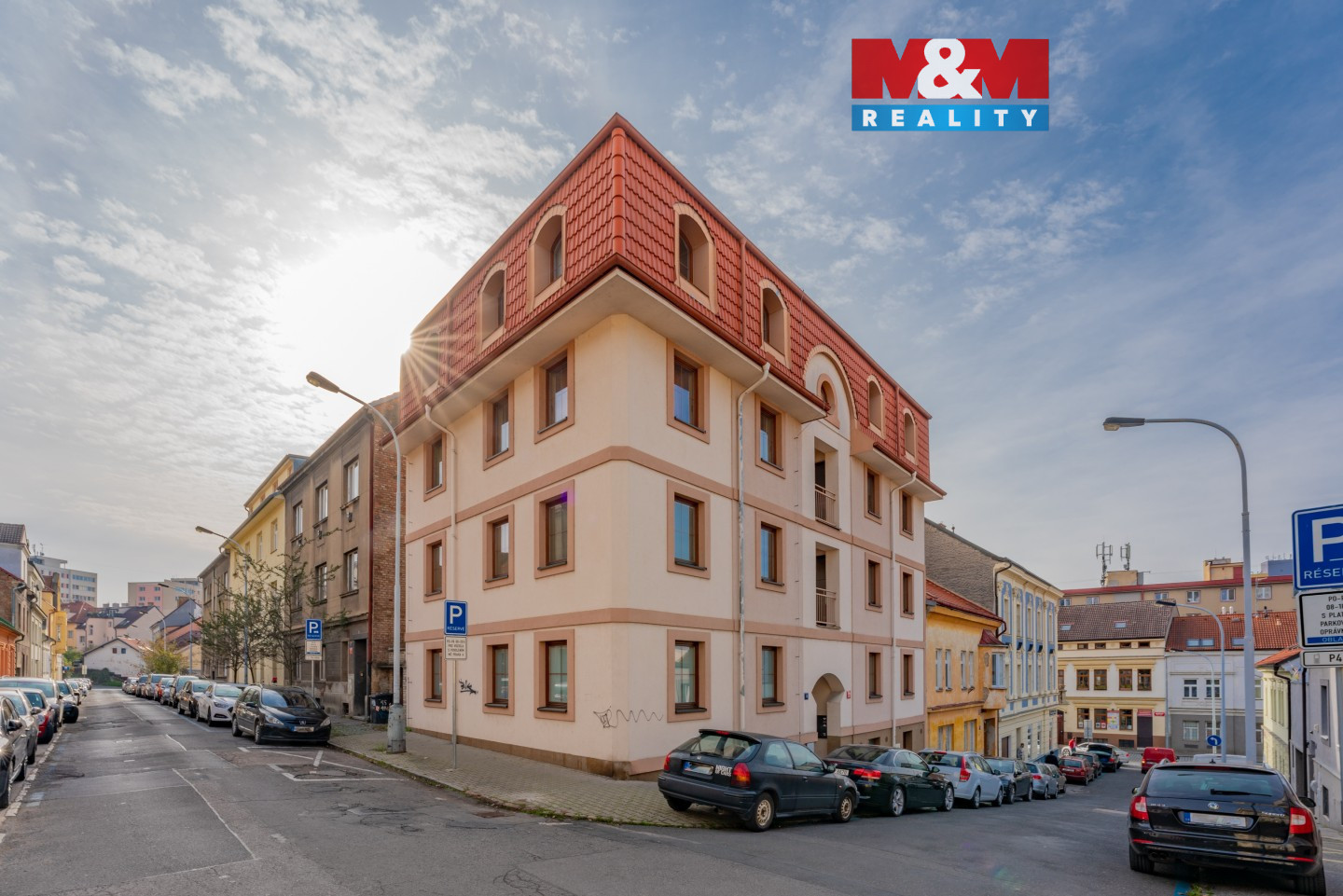 foto-12.jpg