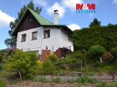 Prodej domu/vily, 72 m²