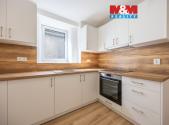 Prodej domu/vily, 120 m²