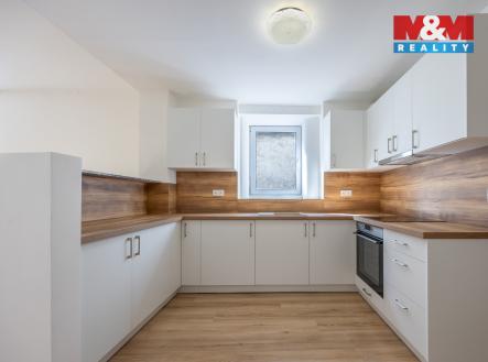 Prodej domu/vily, 120 m²