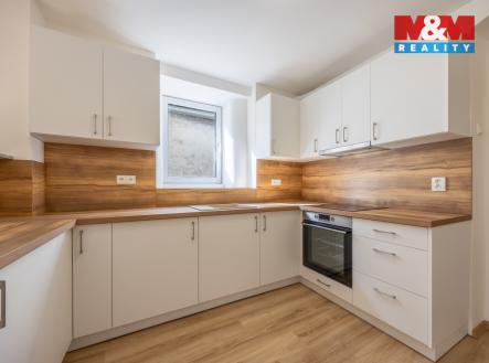 Prodej domu/vily, 120 m²