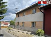 Prodej domu/vily, 150 m²
