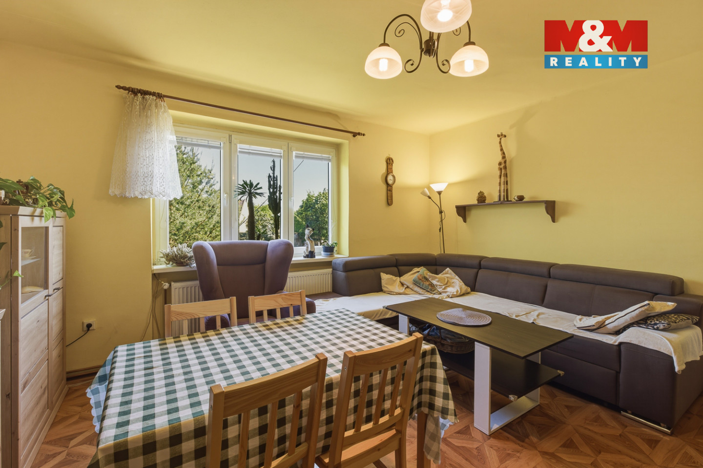 Realitní fotografie - Radešín - Natálie Tomešová - 4.jpg
