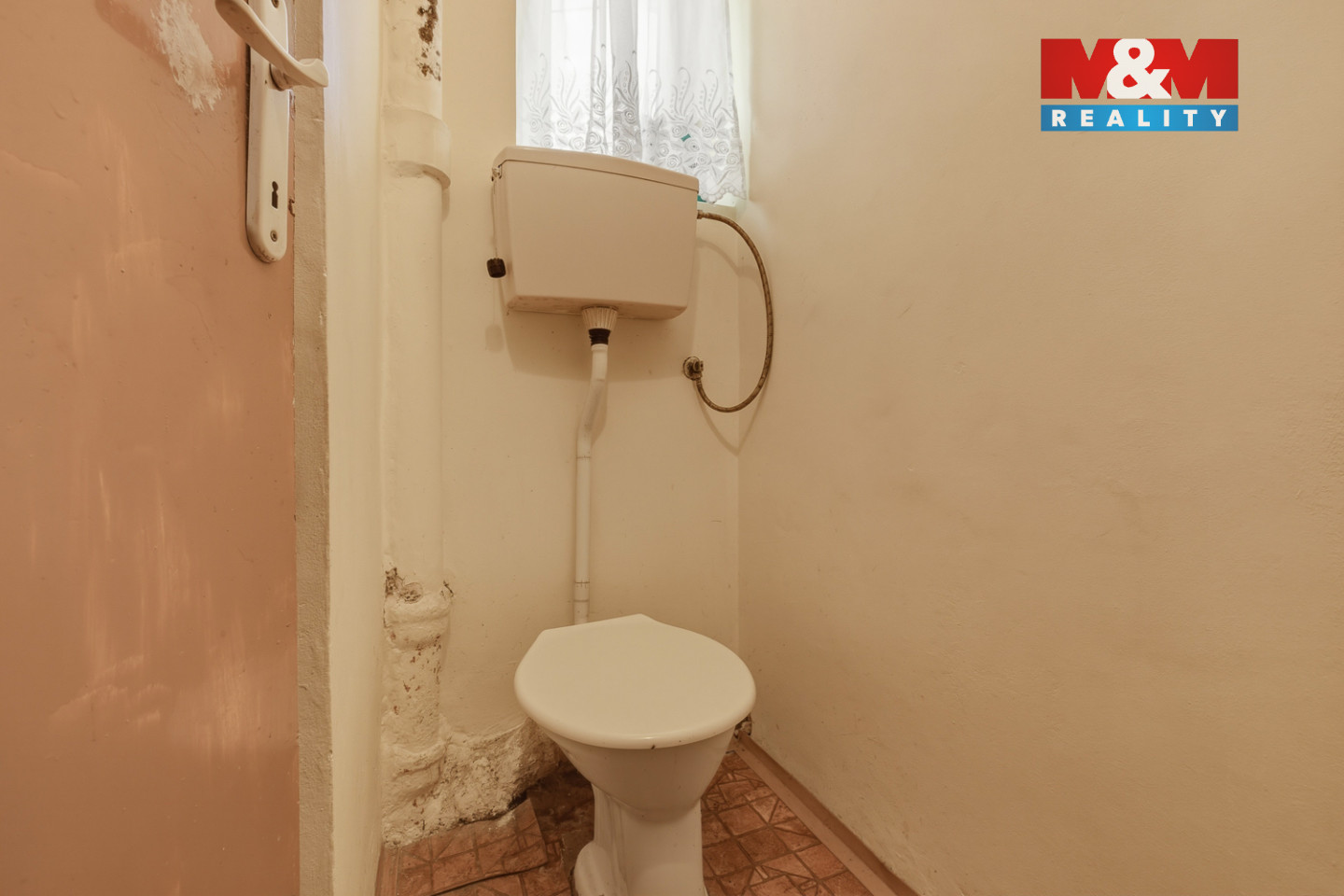 Realitní fotografie - Radešín - Natálie Tomešová - 13.jpg