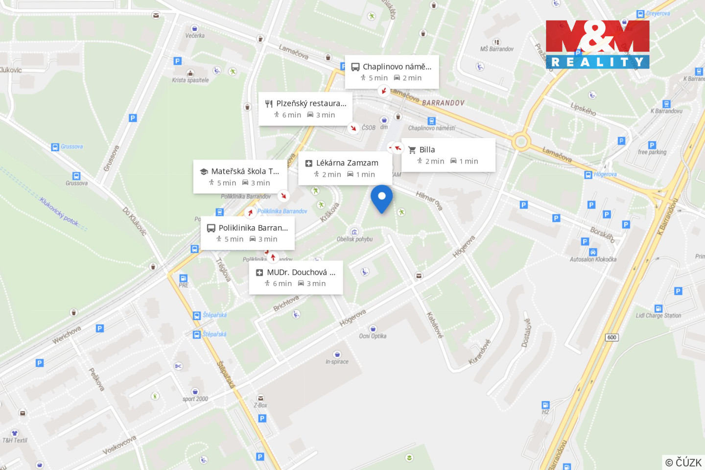 Mapa_okoli_2026_05_31_17_15.jpeg