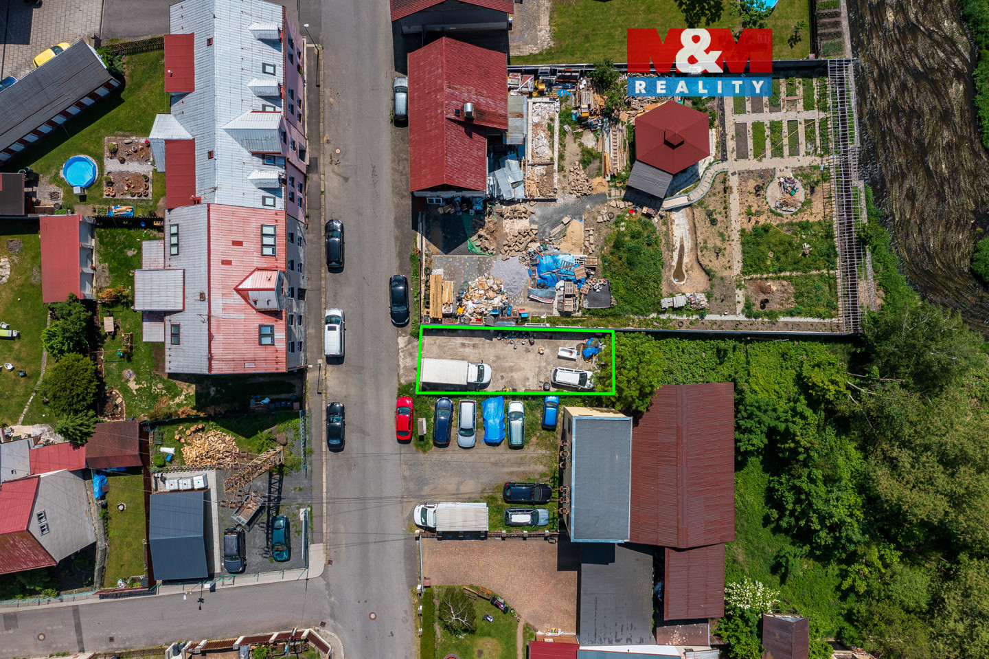Pozemek_Benešov nad Ploučnicí_9.jpg