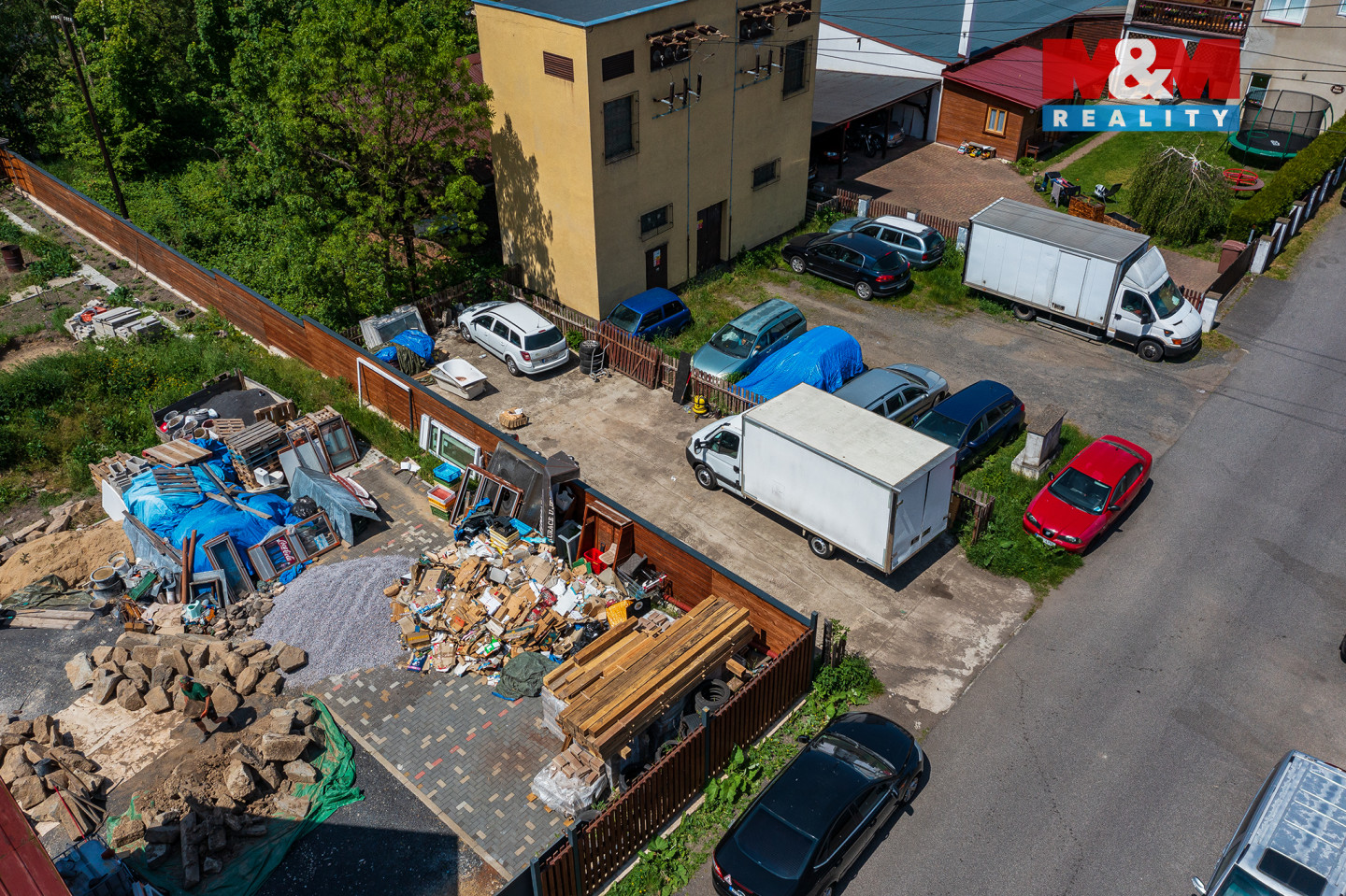 Pozemek_Benešov nad Ploučnicí_3.jpg