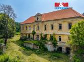 Prodej pozemku pro komerční výstavbu, 18 500 m²