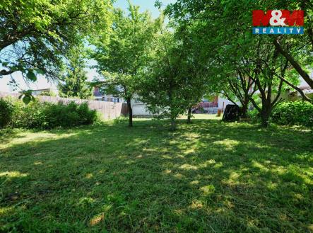Prodej domu/vily, 156 m²