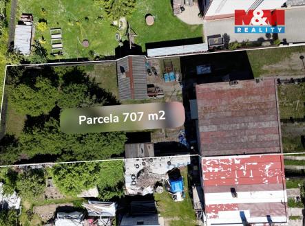 Prodej domu/vily, 156 m²