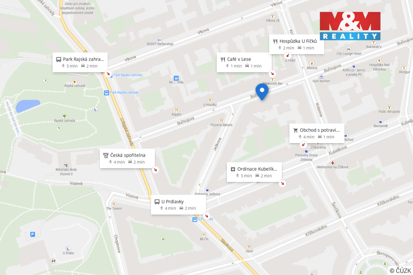 Mapa_okoli_2026_06_01_11_46.jpeg