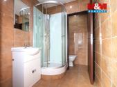 Pronájem bytu, 3+1, 62 m²
