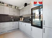 Prodej bytu, 2+kk, 52 m²