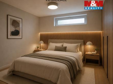 Prodej kanceláře, 52 m²