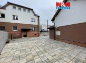 Pronájem bytu, 3+kk, 53 m²