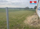 Prodej pozemku pro bydlení, 1 066 m²