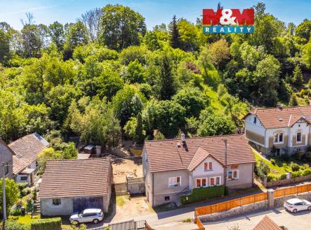Prodej domu/vily, 129 m²