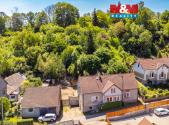 Prodej domu/vily, 129 m²