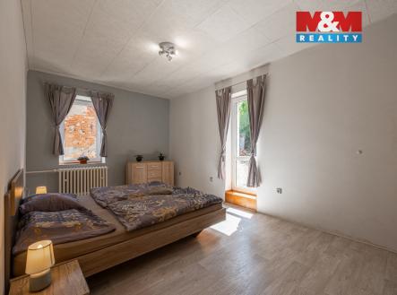 Prodej domu/vily, 129 m²