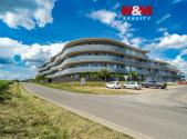 Prodej bytu, 2+kk, 81 m²
