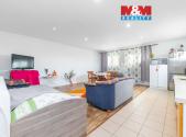 Prodej obchodní prostory, 649 m²