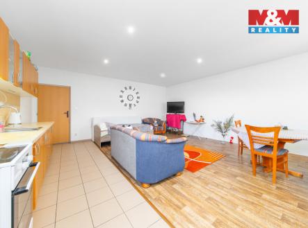 Prodej obchodní prostory, 649 m²