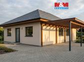 Prodej domu/vily, 119 m²