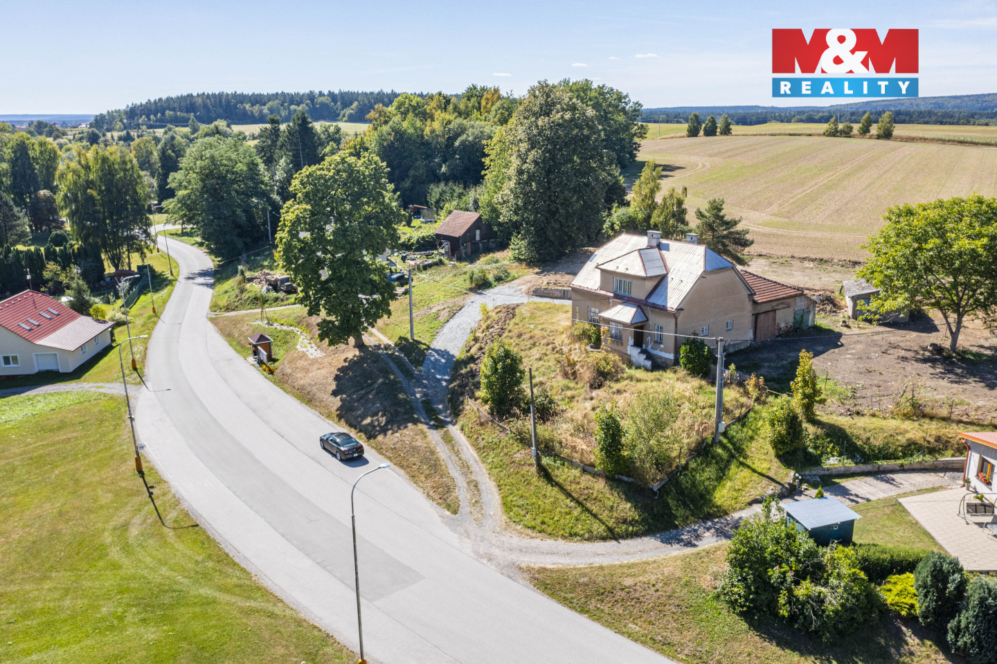 DJI_0219-HDR (1).jpg