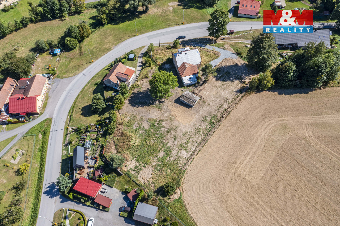 DJI_0259-HDR (1).jpg