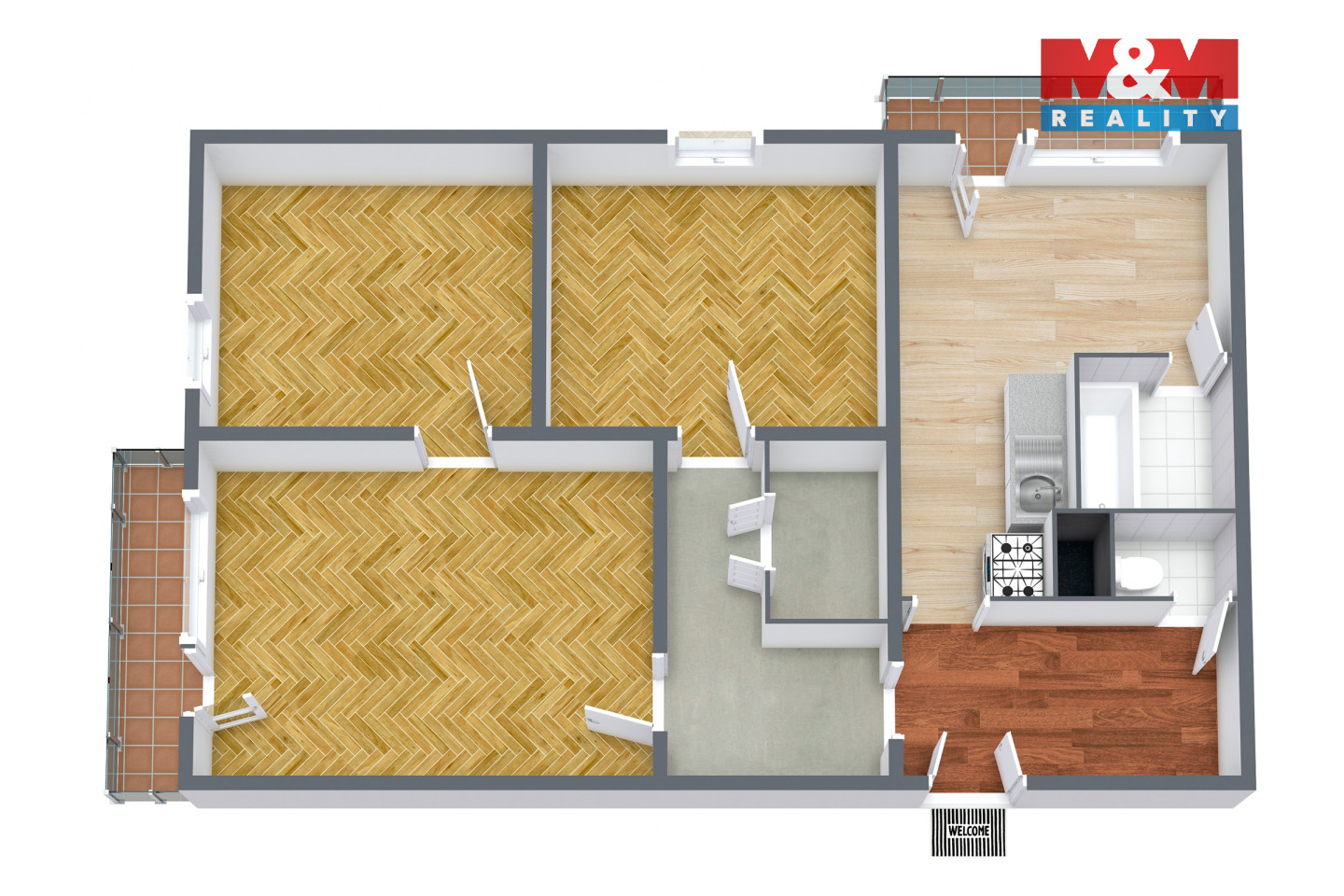 3D Floor Plan.jpg