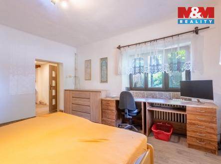 Prodej domu/vily, 62 m²