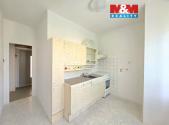 Prodej bytu, 3+1, 69 m²