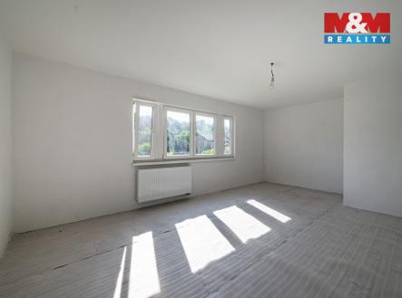Prodej domu/vily, 130 m²