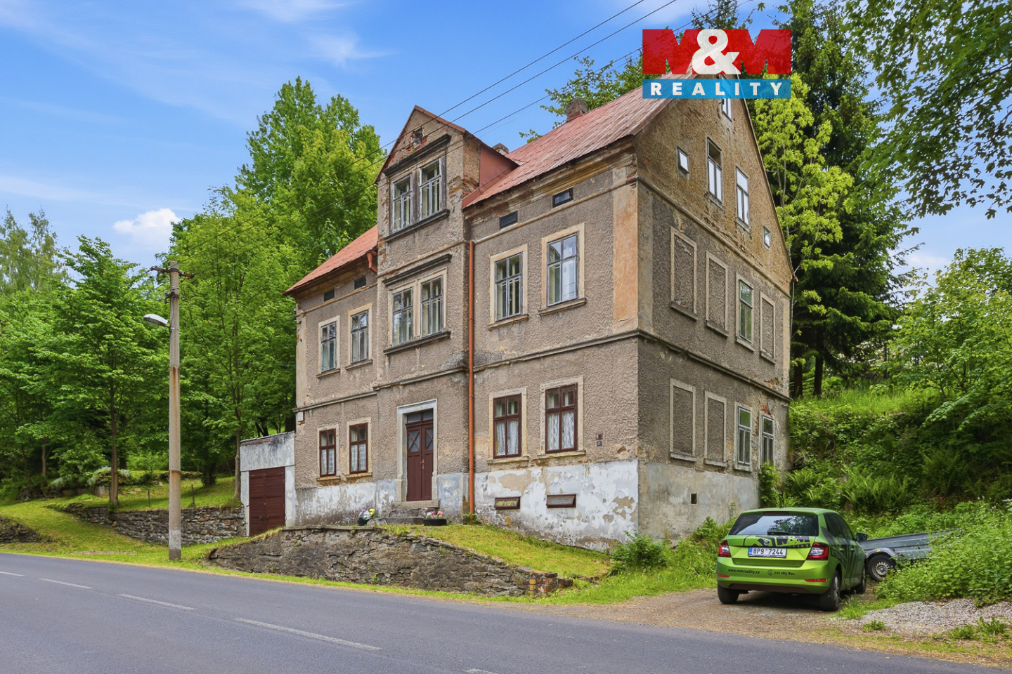 Realitní fotografie - Vejprty - Natálie Tomešová - 3.jpg