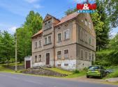 Prodej domu/vily, 230 m²