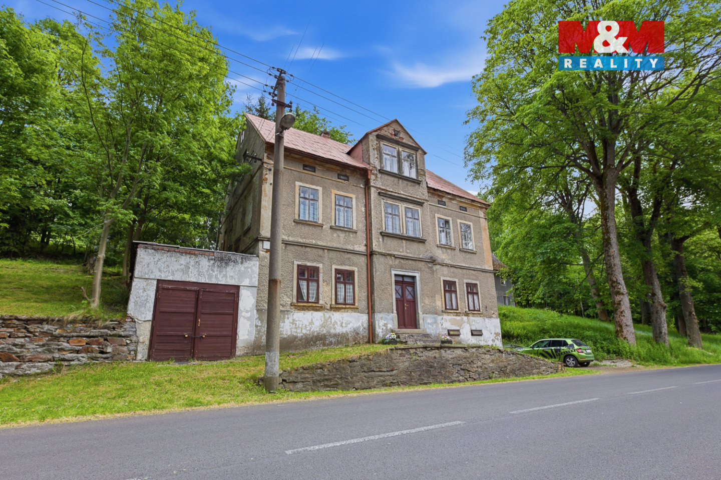 Realitní fotografie - Vejprty - Natálie Tomešová - 1.jpg