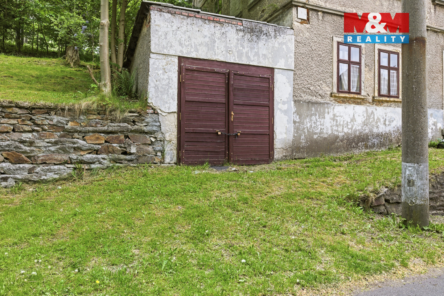 Realitní fotografie - Vejprty - Natálie Tomešová - 4.jpg