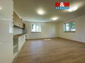 Pronájem bytu, 2+kk, 65 m²