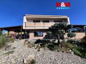 Prodej domu/vily, 169 m²