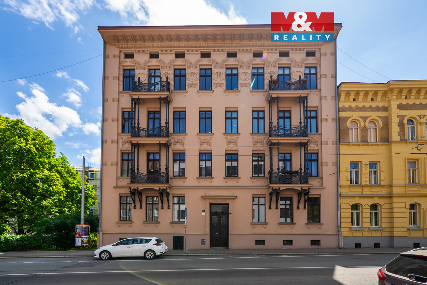 Byt-HlinkyBrno-web-27.jpg