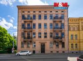 Prodej bytu, 2+kk, 62 m²