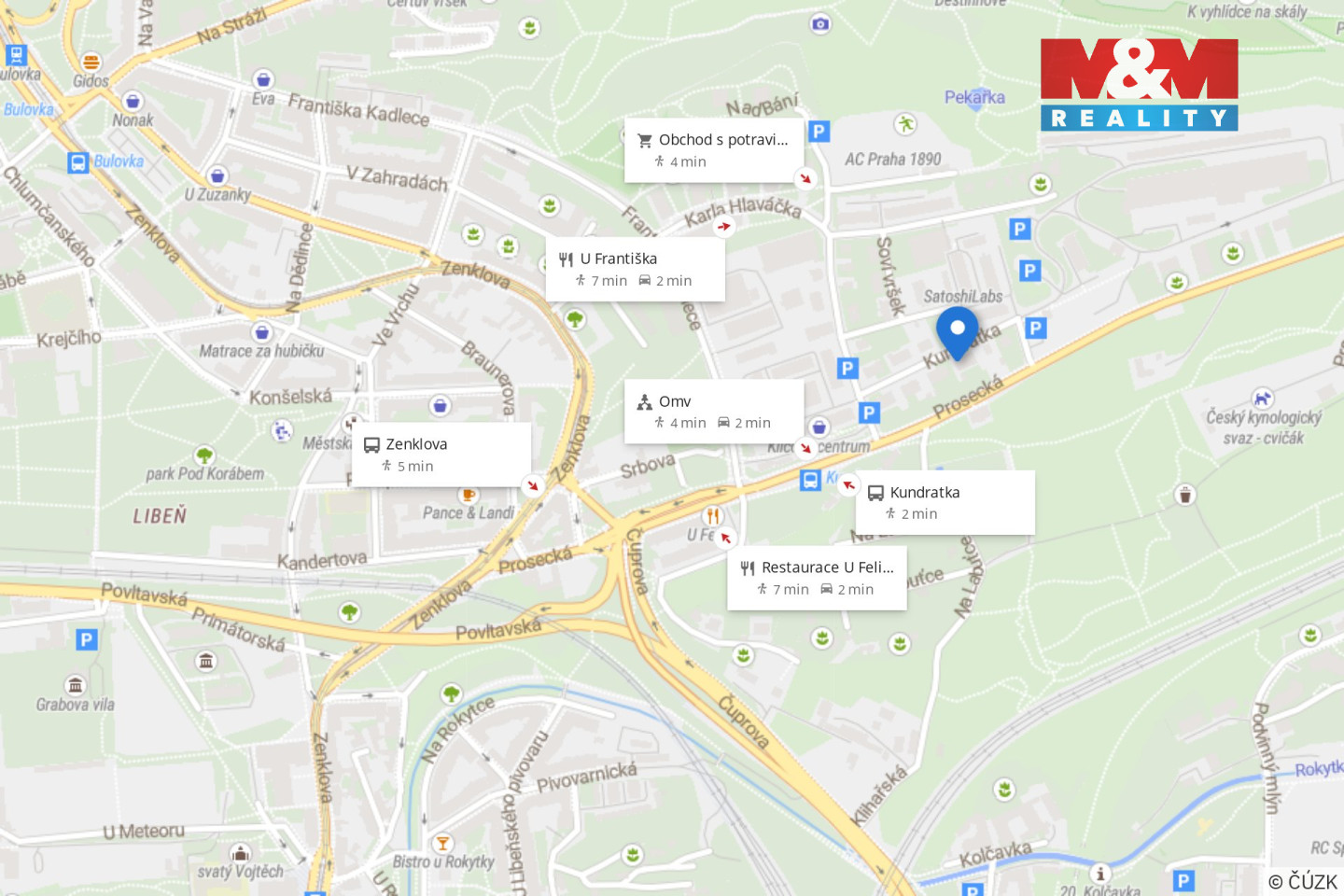 Mapa_okoli_2026_06_02_12_03.jpeg