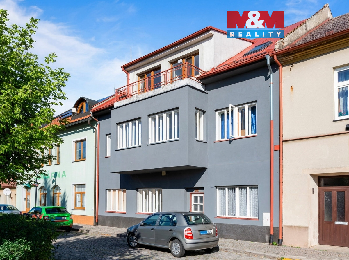 Modern_residential_building_facade_202606021229.jpeg