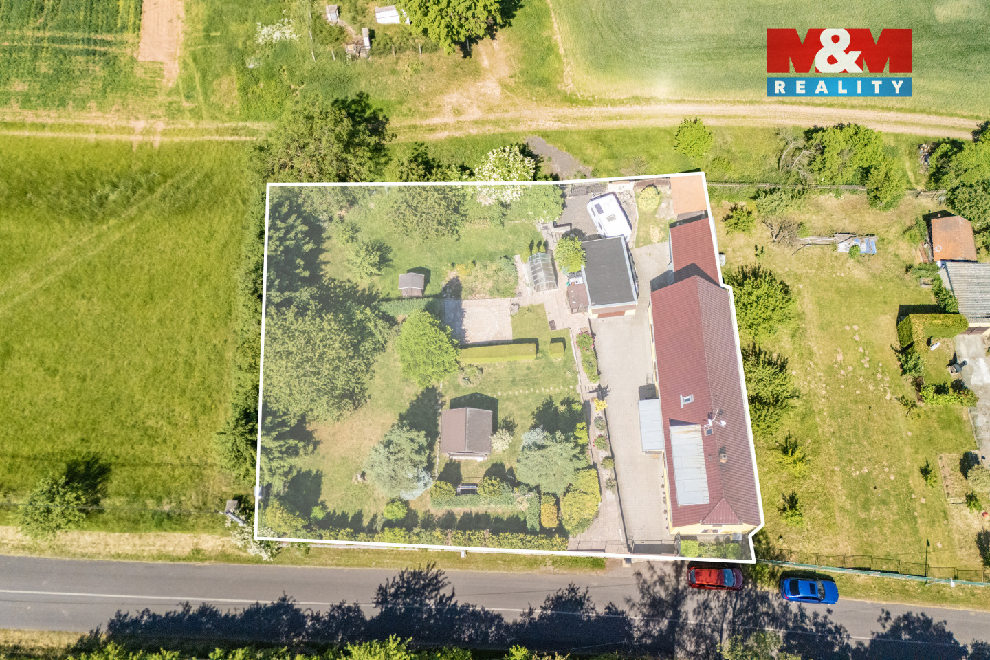 DJI_20260528104419_0001_D_1.jpg