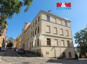 Pronájem bytu, 2+1, 59 m²