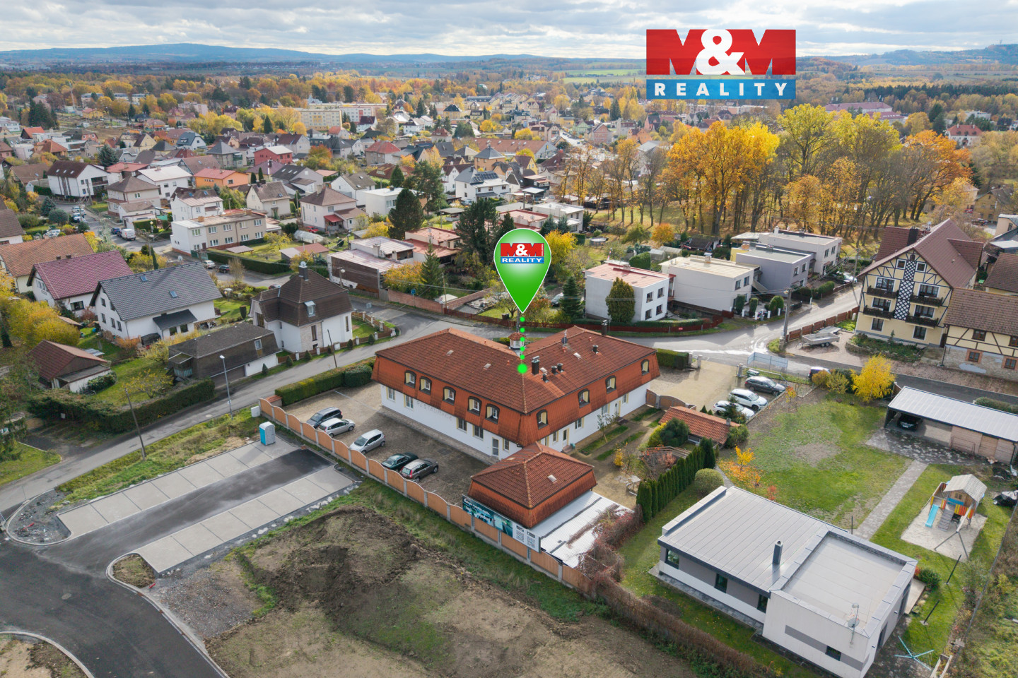 DJI_20251029122709_0009_D-Edit.jpg