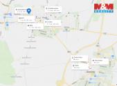 Prodej domu/vily, 120 m²