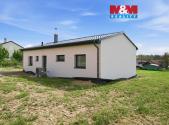 Prodej domu/vily, 114 m²